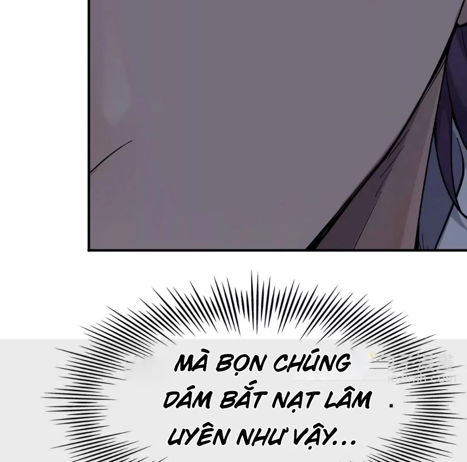 Trùng Sinh Thành Godzilla Chapter 217 - 107