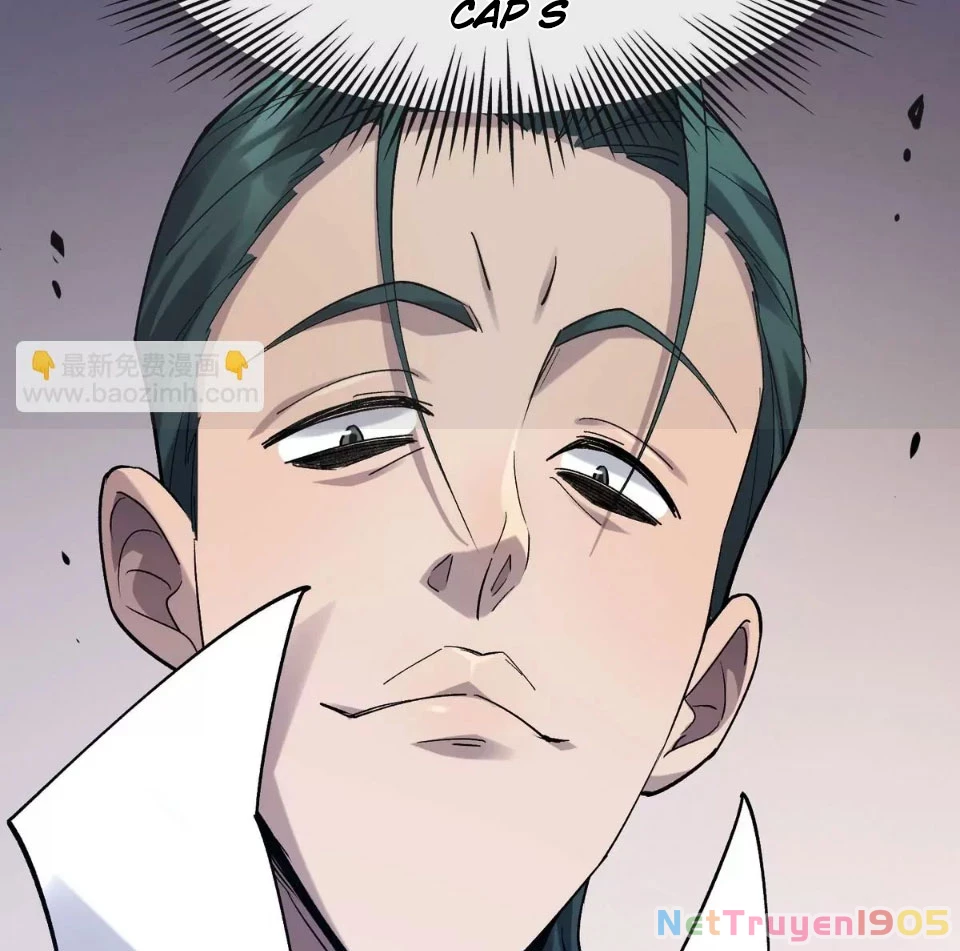 Trùng Sinh Thành Godzilla Chapter 217 - 109