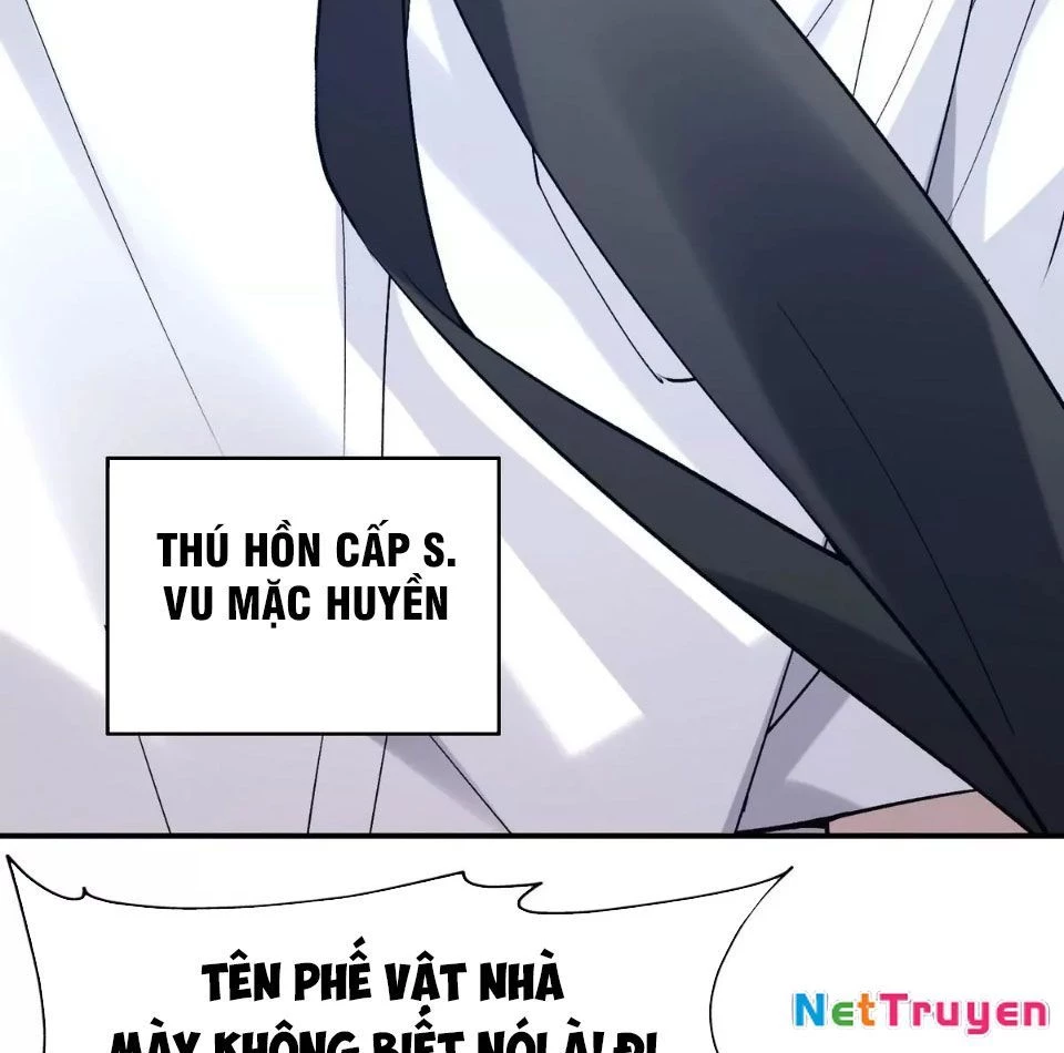 Trùng Sinh Thành Godzilla Chapter 217 - 111