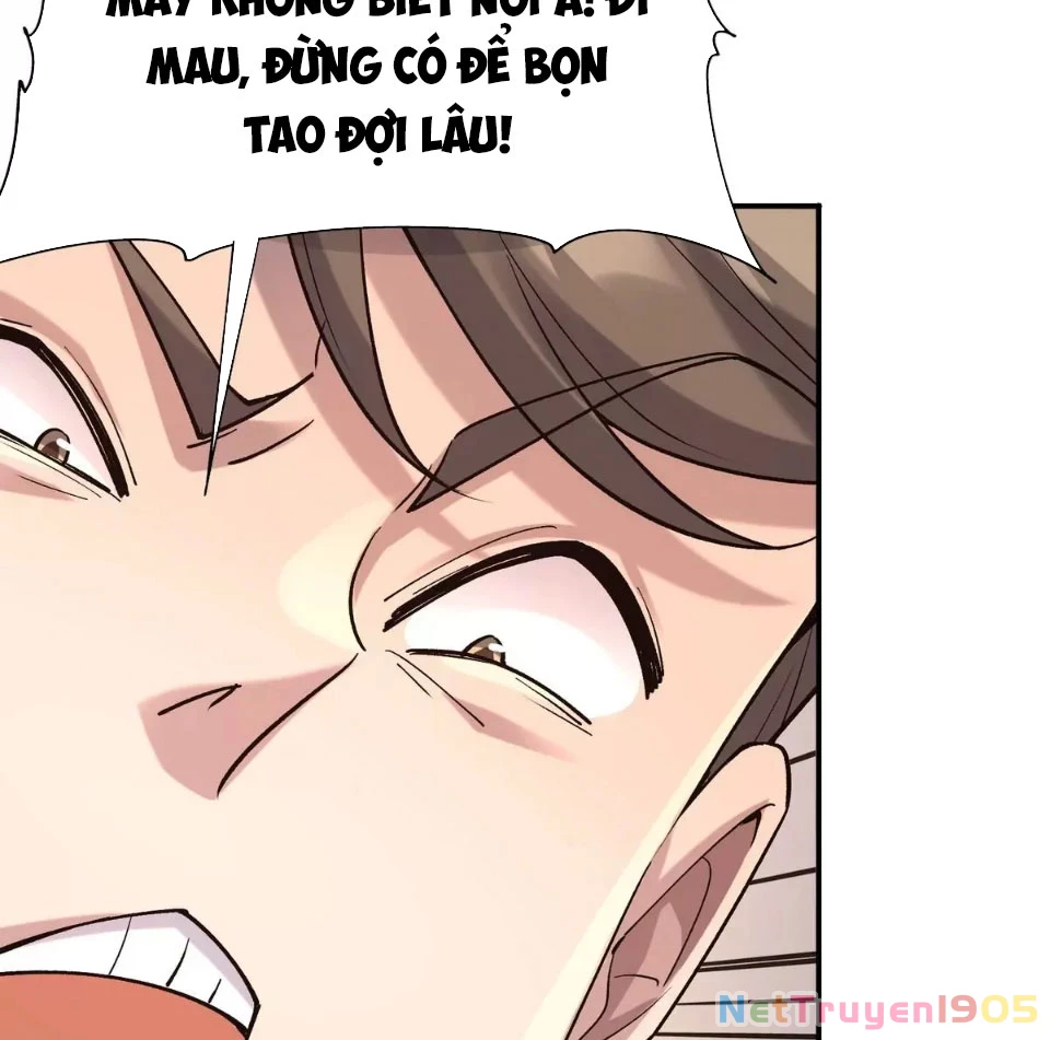 Trùng Sinh Thành Godzilla Chapter 217 - 112