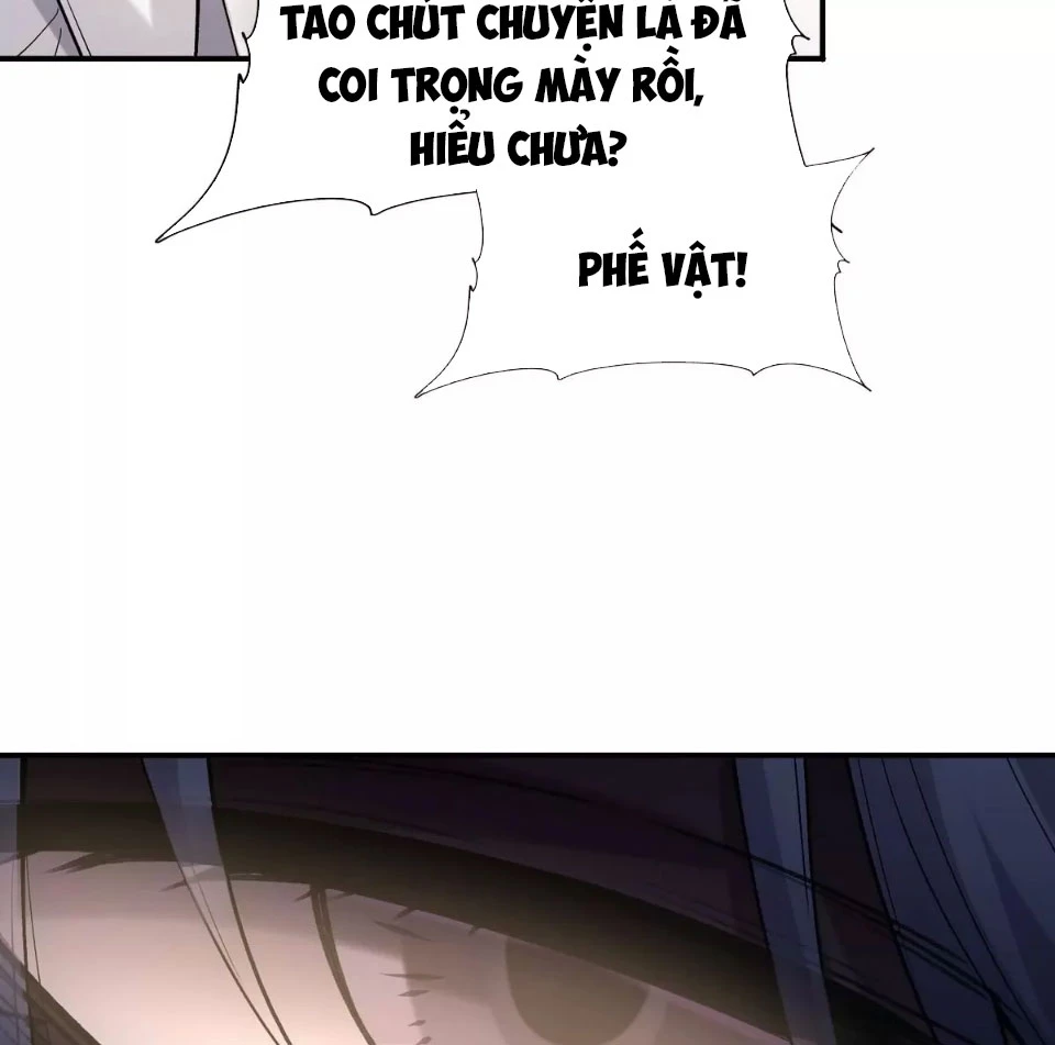 Trùng Sinh Thành Godzilla Chapter 217 - 114