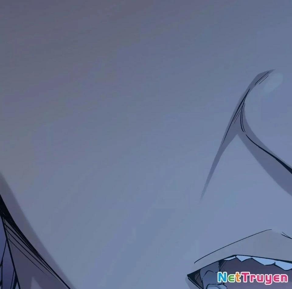 Trùng Sinh Thành Godzilla Chapter 217 - 116