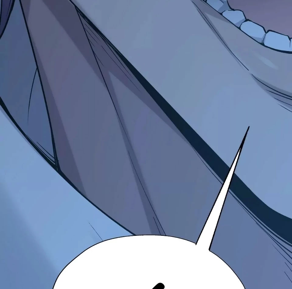 Trùng Sinh Thành Godzilla Chapter 217 - 117