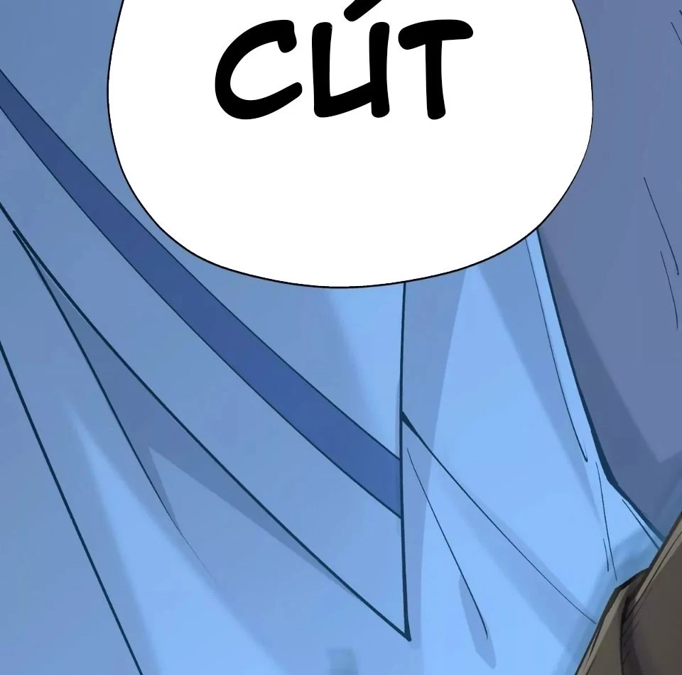 Trùng Sinh Thành Godzilla Chapter 217 - 118