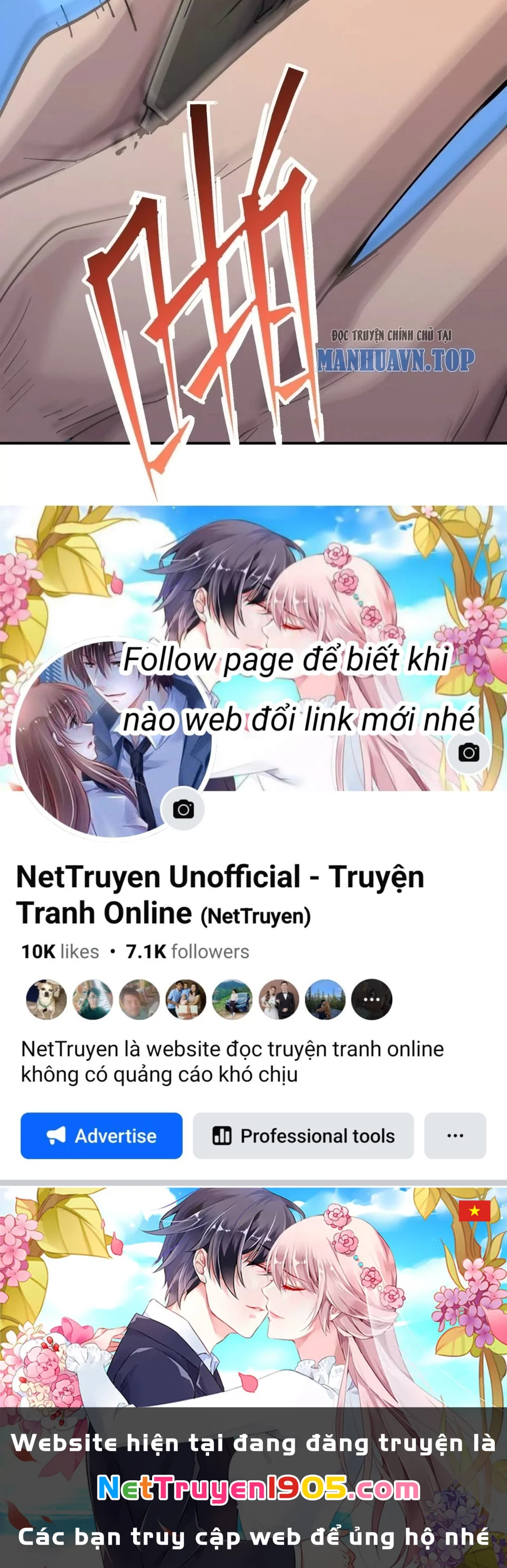 Trùng Sinh Thành Godzilla Chapter 217 - 120