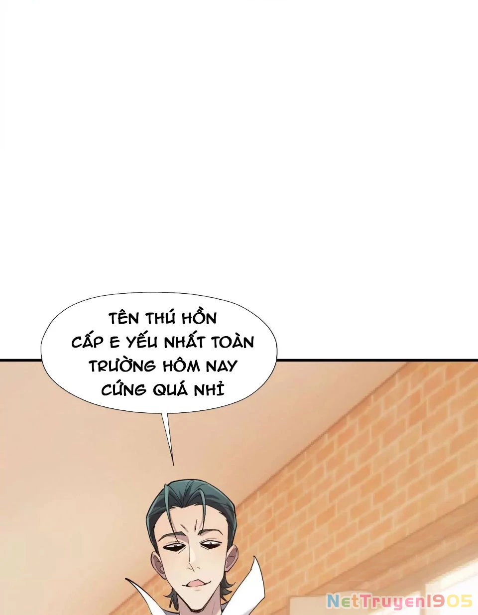 Trùng Sinh Thành Godzilla Chapter 218 - 2