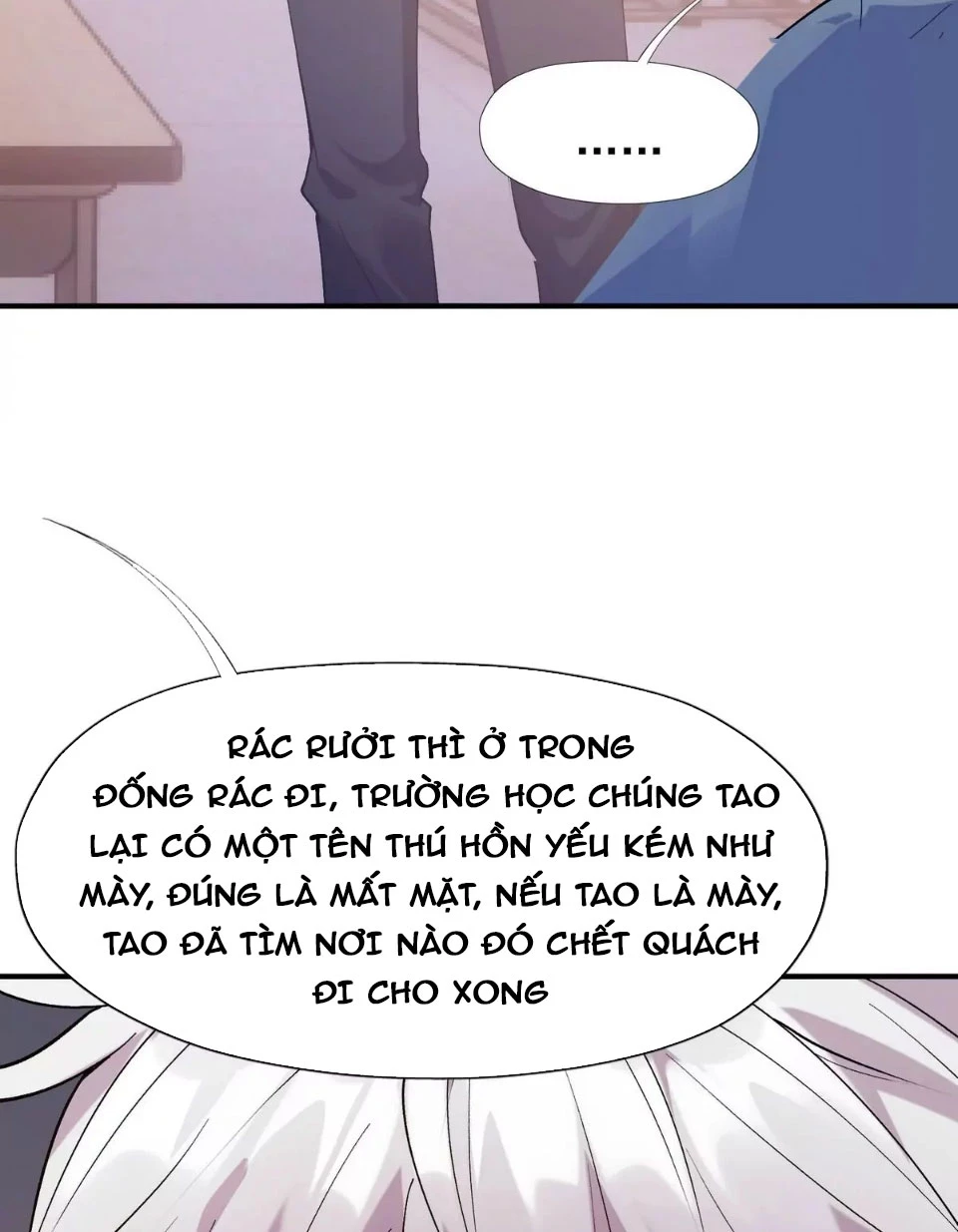 Trùng Sinh Thành Godzilla Chapter 218 - 4