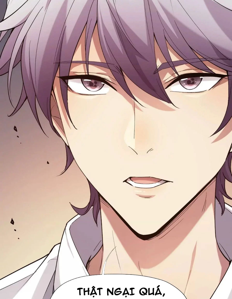 Trùng Sinh Thành Godzilla Chapter 218 - 5