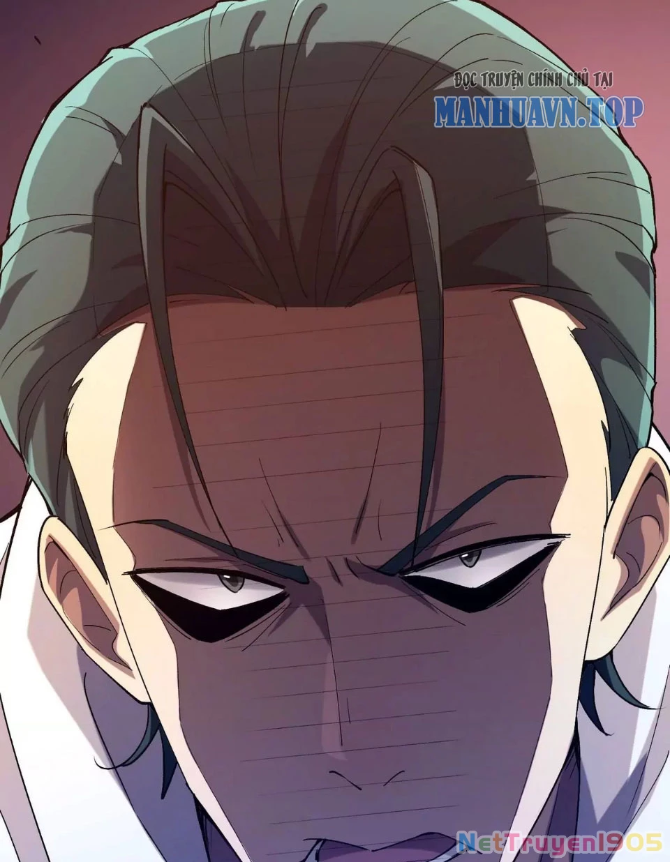 Trùng Sinh Thành Godzilla Chapter 218 - 7