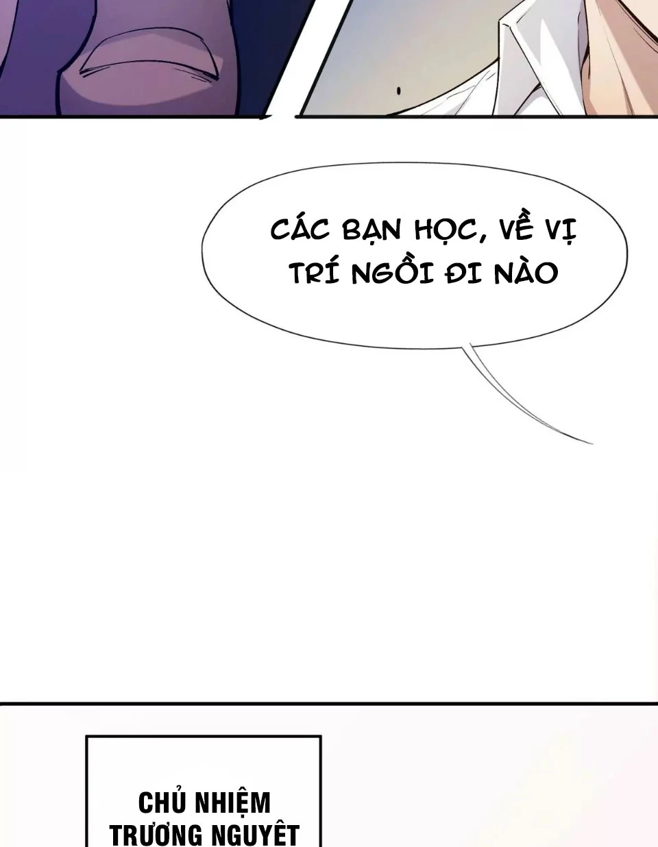 Trùng Sinh Thành Godzilla Chapter 218 - 10