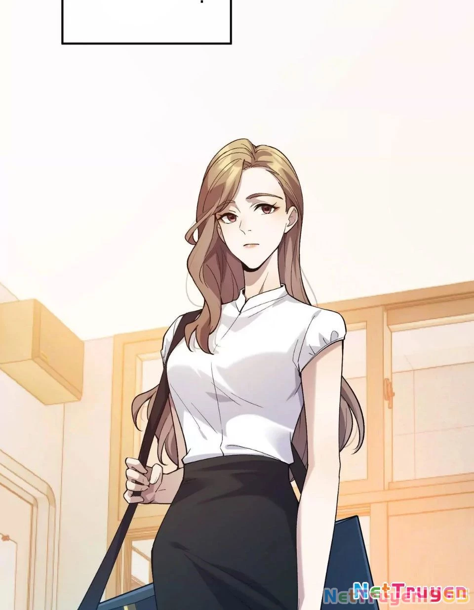 Trùng Sinh Thành Godzilla Chapter 218 - 11