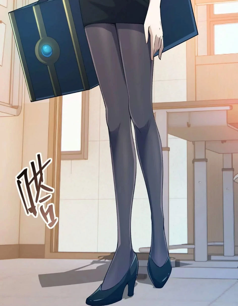 Trùng Sinh Thành Godzilla Chapter 218 - 12