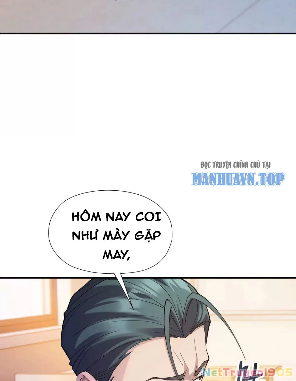 Trùng Sinh Thành Godzilla Chapter 218 - 13