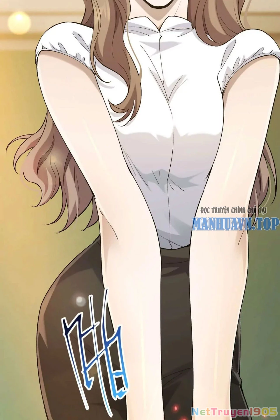 Trùng Sinh Thành Godzilla Chapter 218 - 27