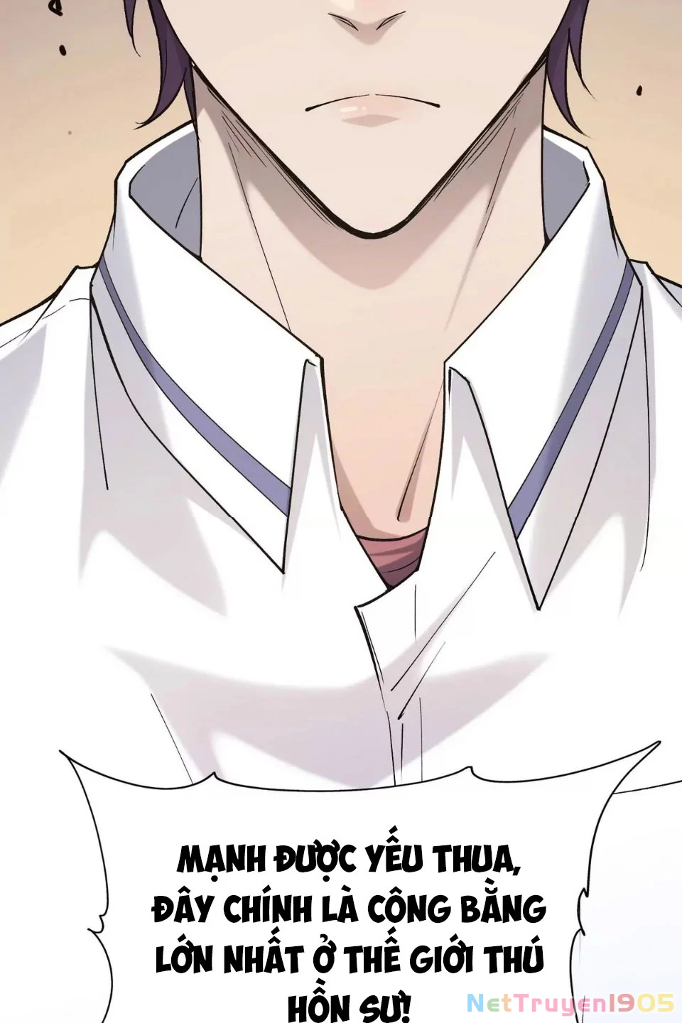 Trùng Sinh Thành Godzilla Chapter 218 - 30