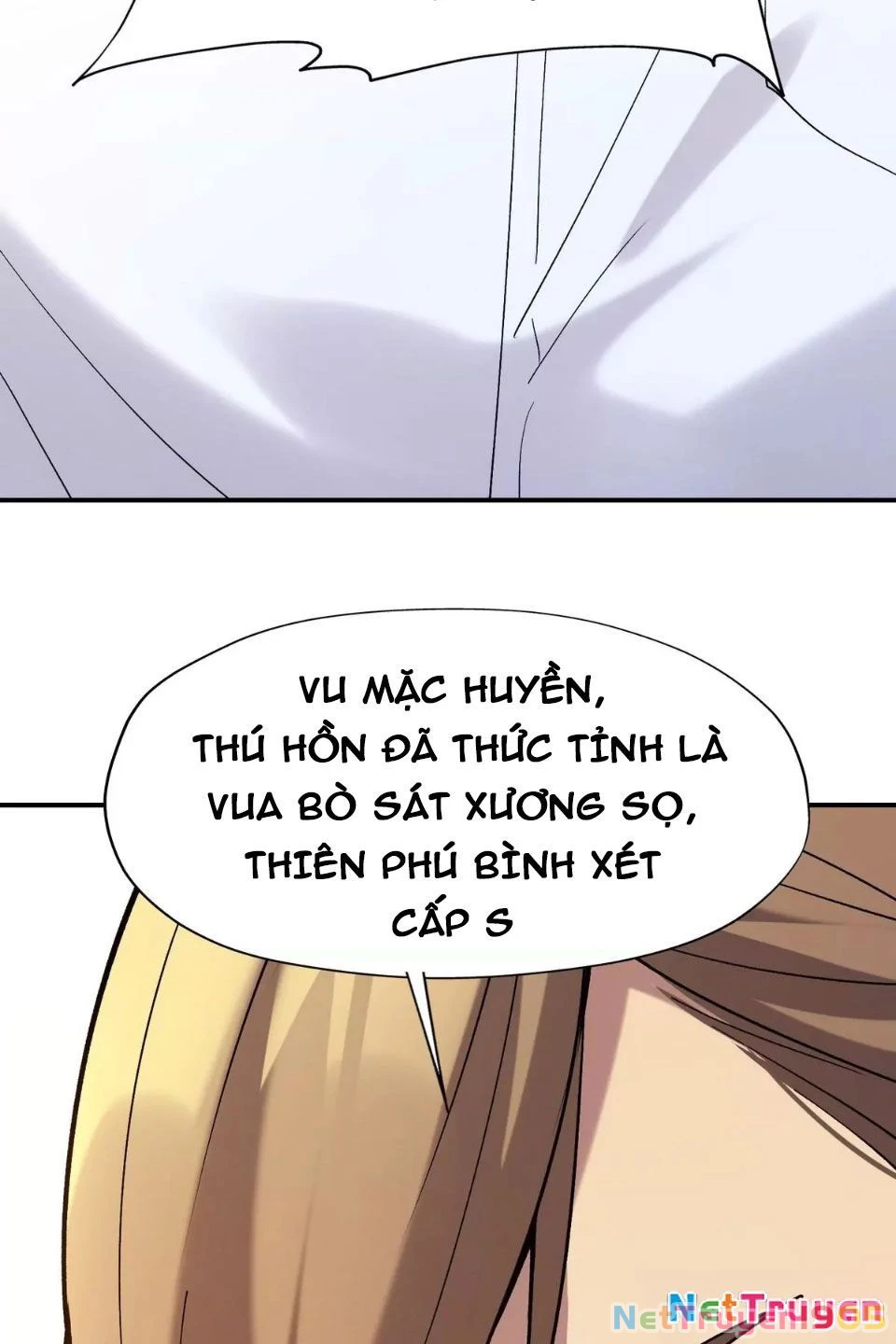 Trùng Sinh Thành Godzilla Chapter 218 - 31