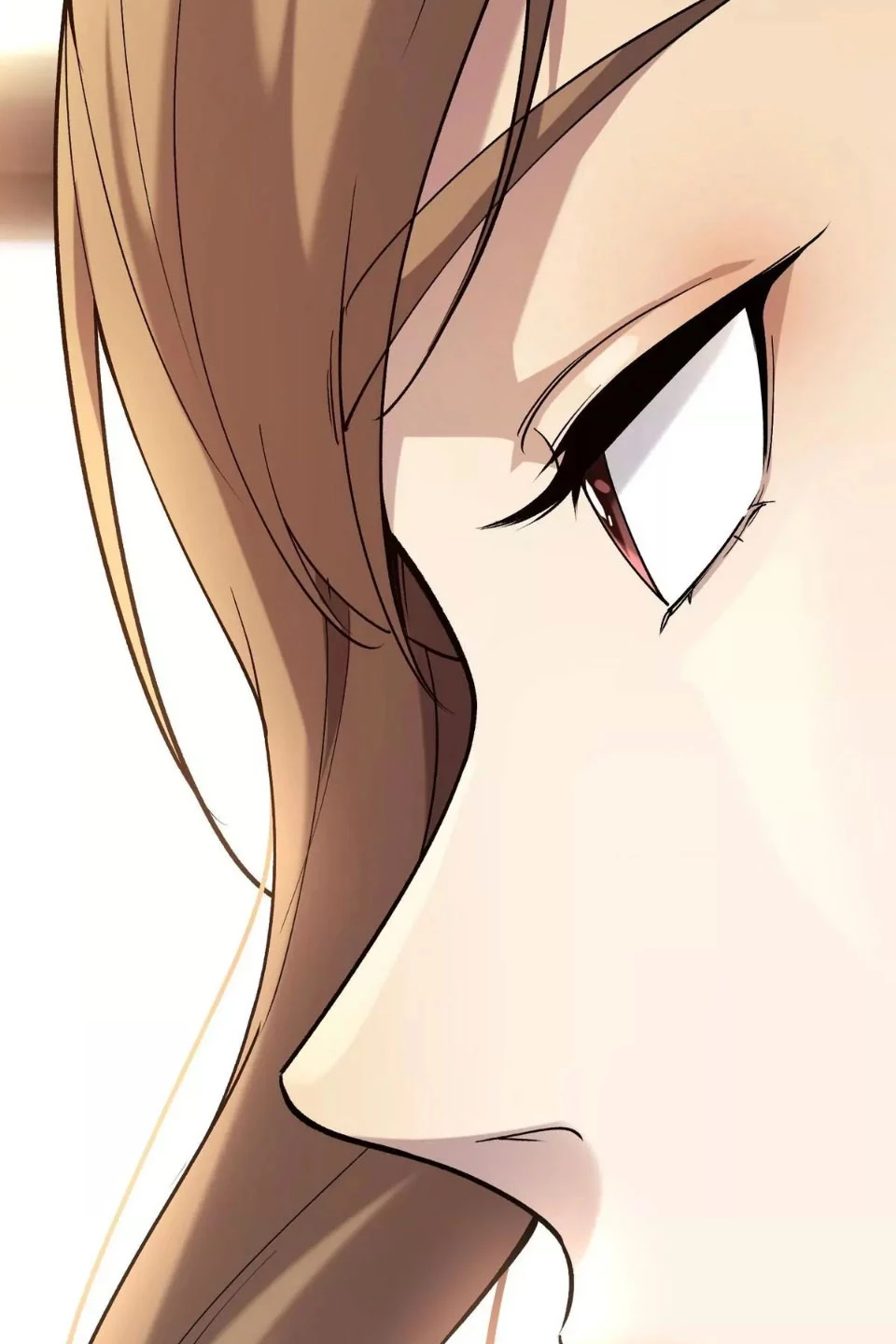 Trùng Sinh Thành Godzilla Chapter 218 - 32