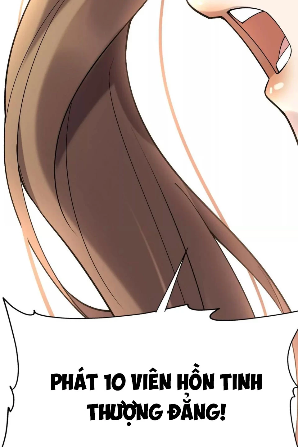 Trùng Sinh Thành Godzilla Chapter 218 - 33