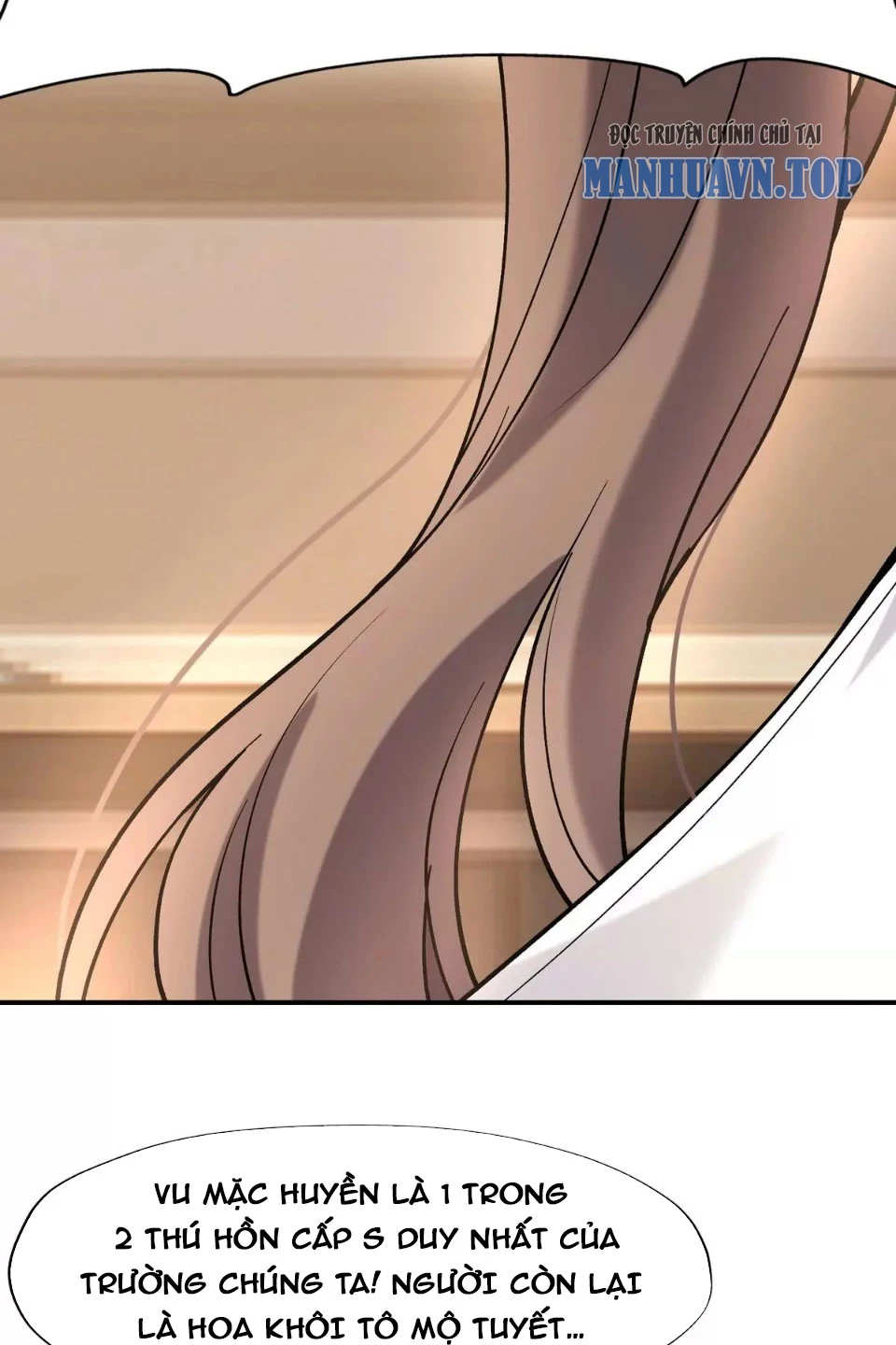 Trùng Sinh Thành Godzilla Chapter 218 - 34