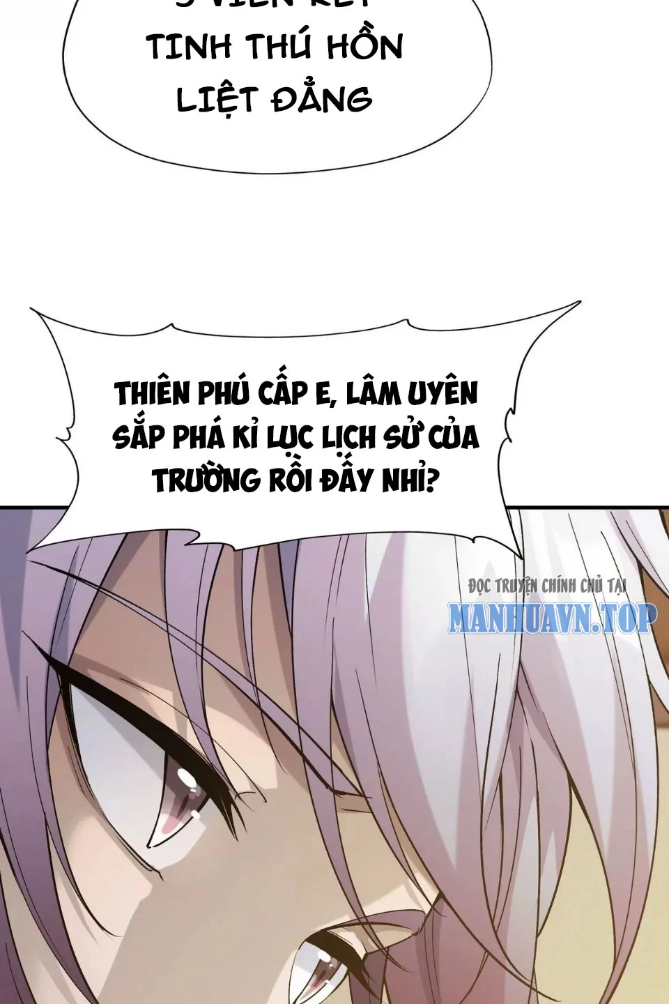 Trùng Sinh Thành Godzilla Chapter 218 - 40