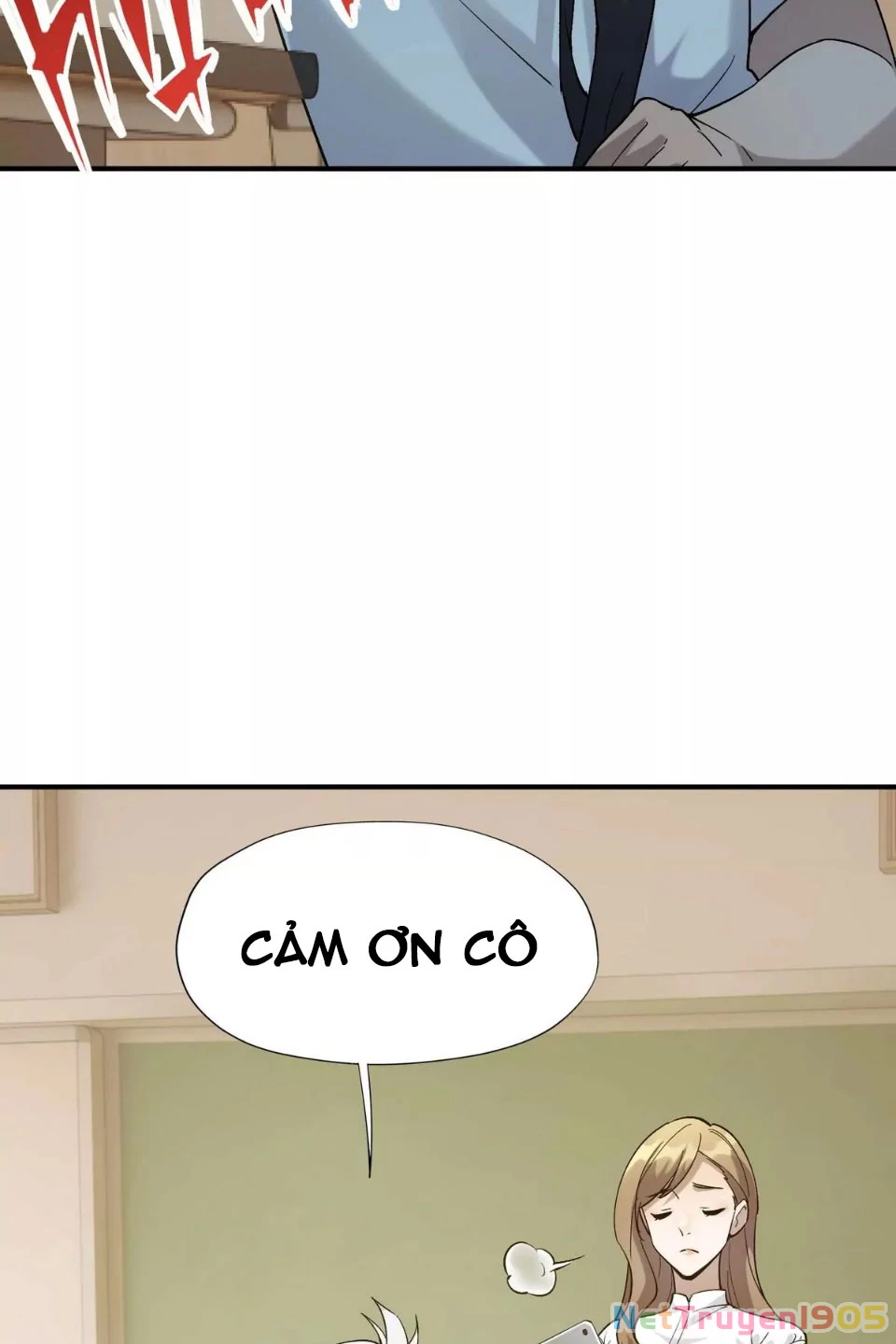 Trùng Sinh Thành Godzilla Chapter 218 - 43