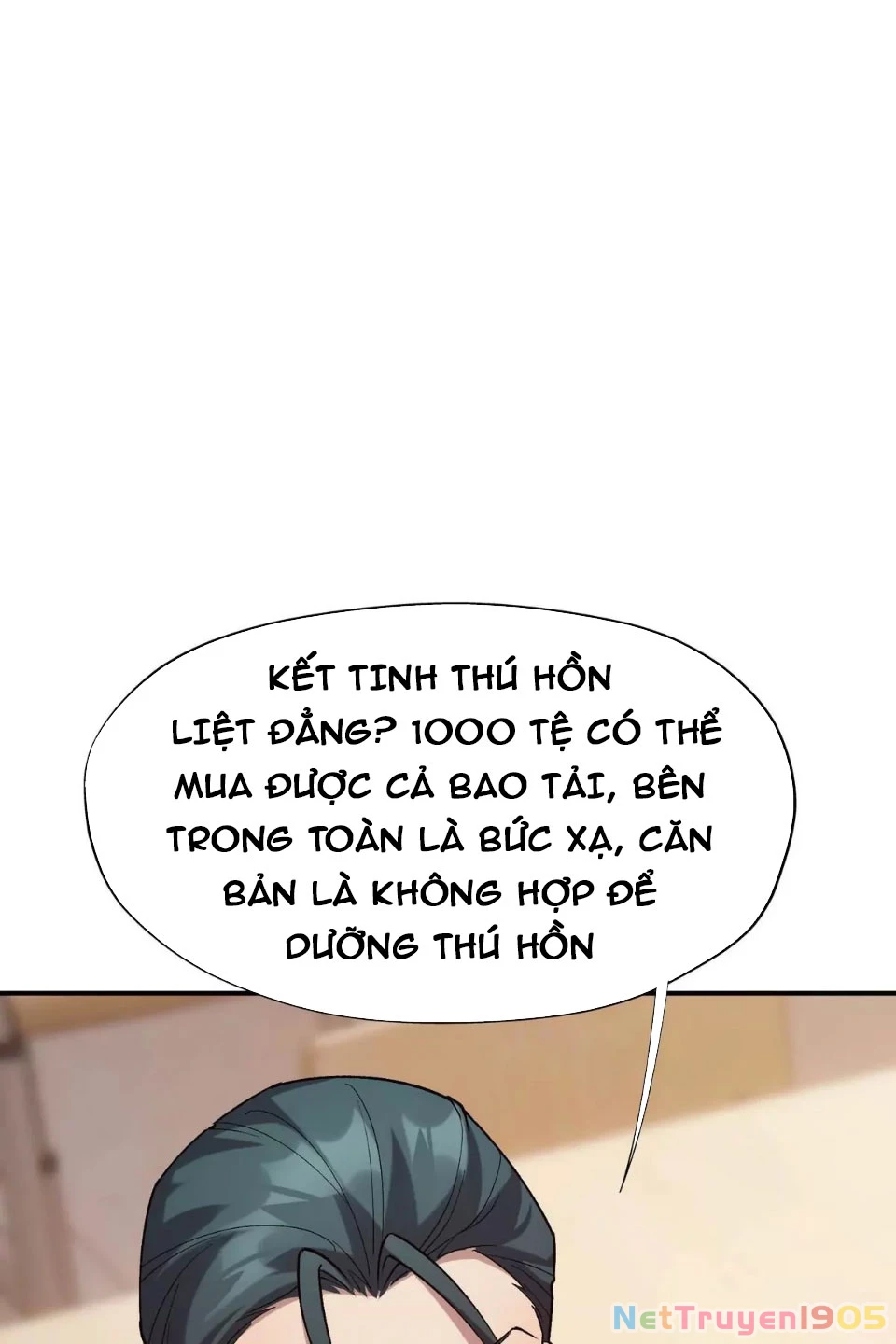 Trùng Sinh Thành Godzilla Chapter 218 - 45