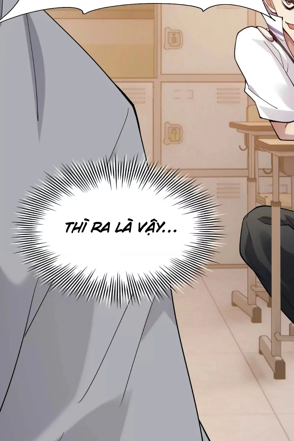 Trùng Sinh Thành Godzilla Chapter 218 - 49