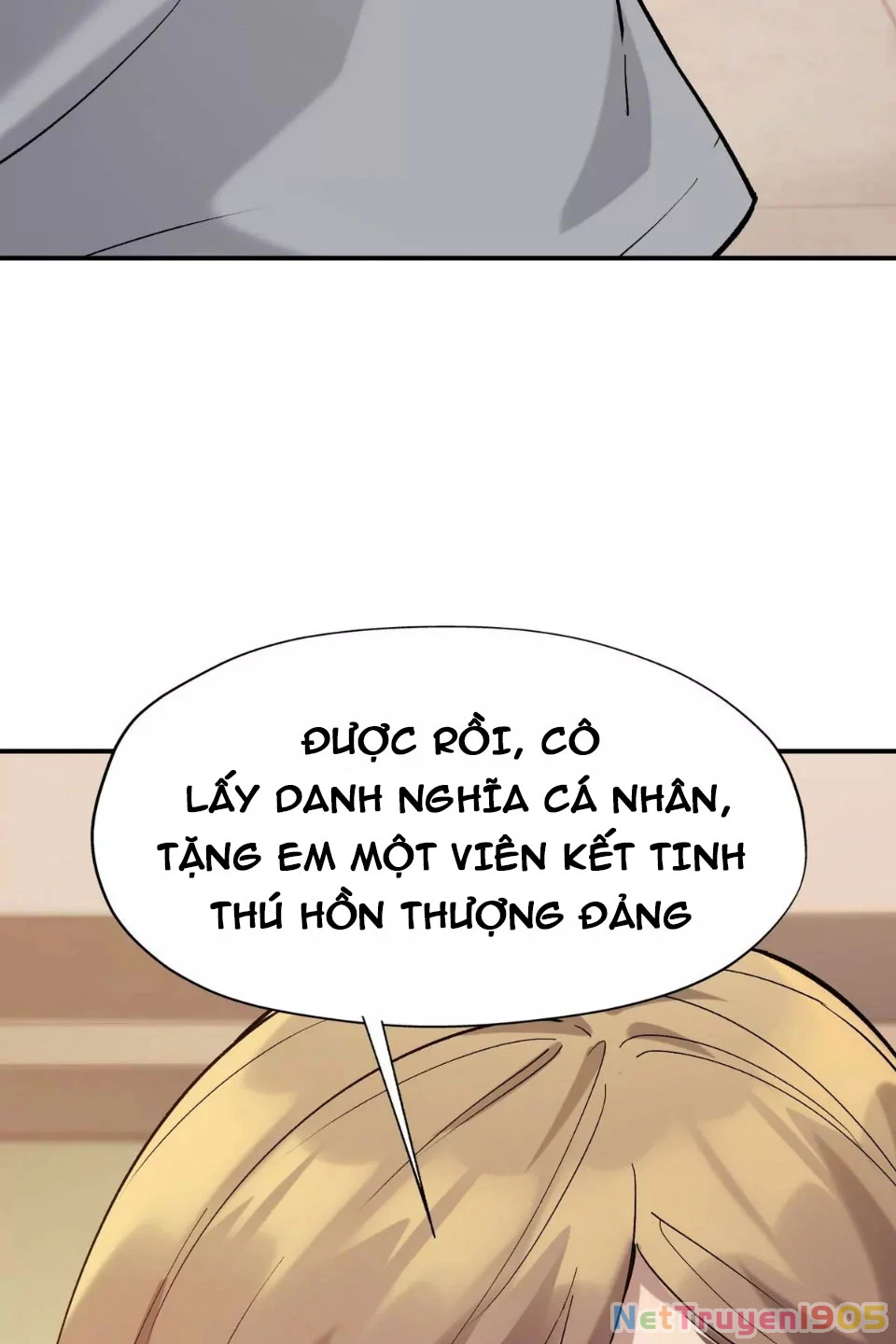 Trùng Sinh Thành Godzilla Chapter 218 - 50