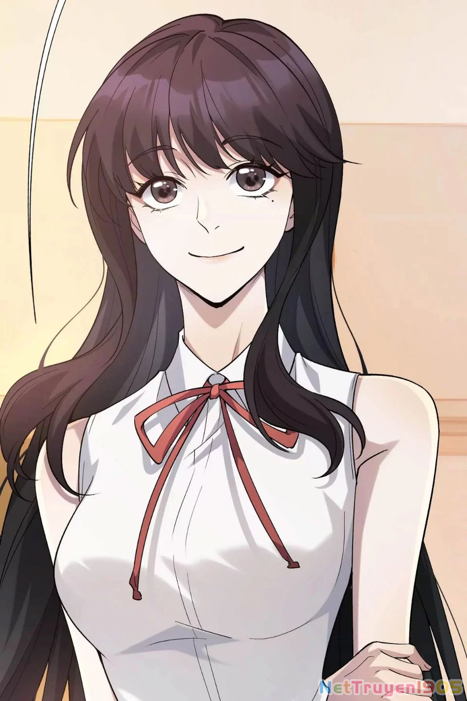 Trùng Sinh Thành Godzilla Chapter 218 - 57