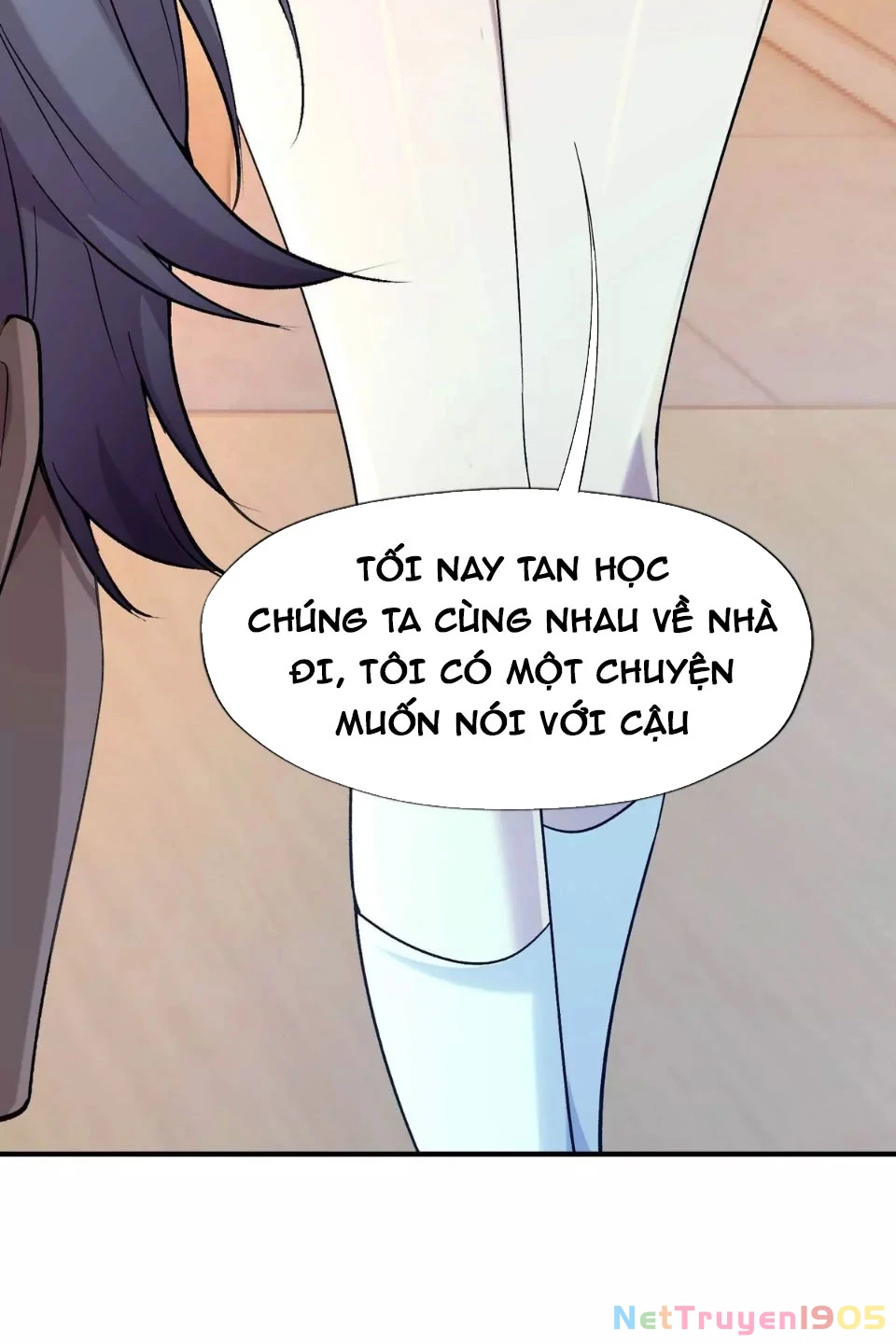 Trùng Sinh Thành Godzilla Chapter 218 - 59