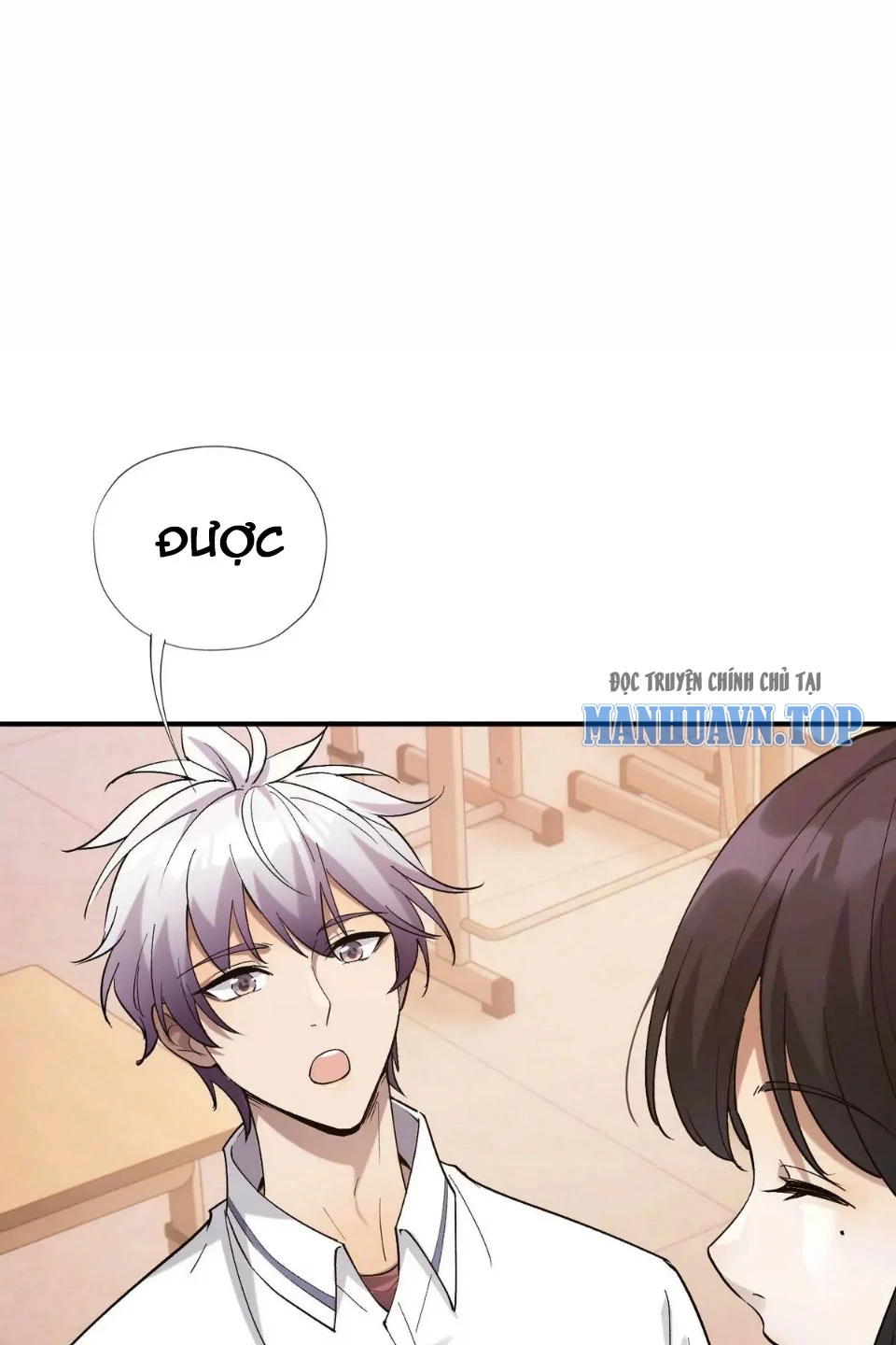 Trùng Sinh Thành Godzilla Chapter 218 - 60