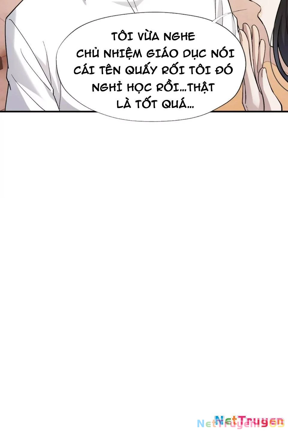 Trùng Sinh Thành Godzilla Chapter 218 - 61