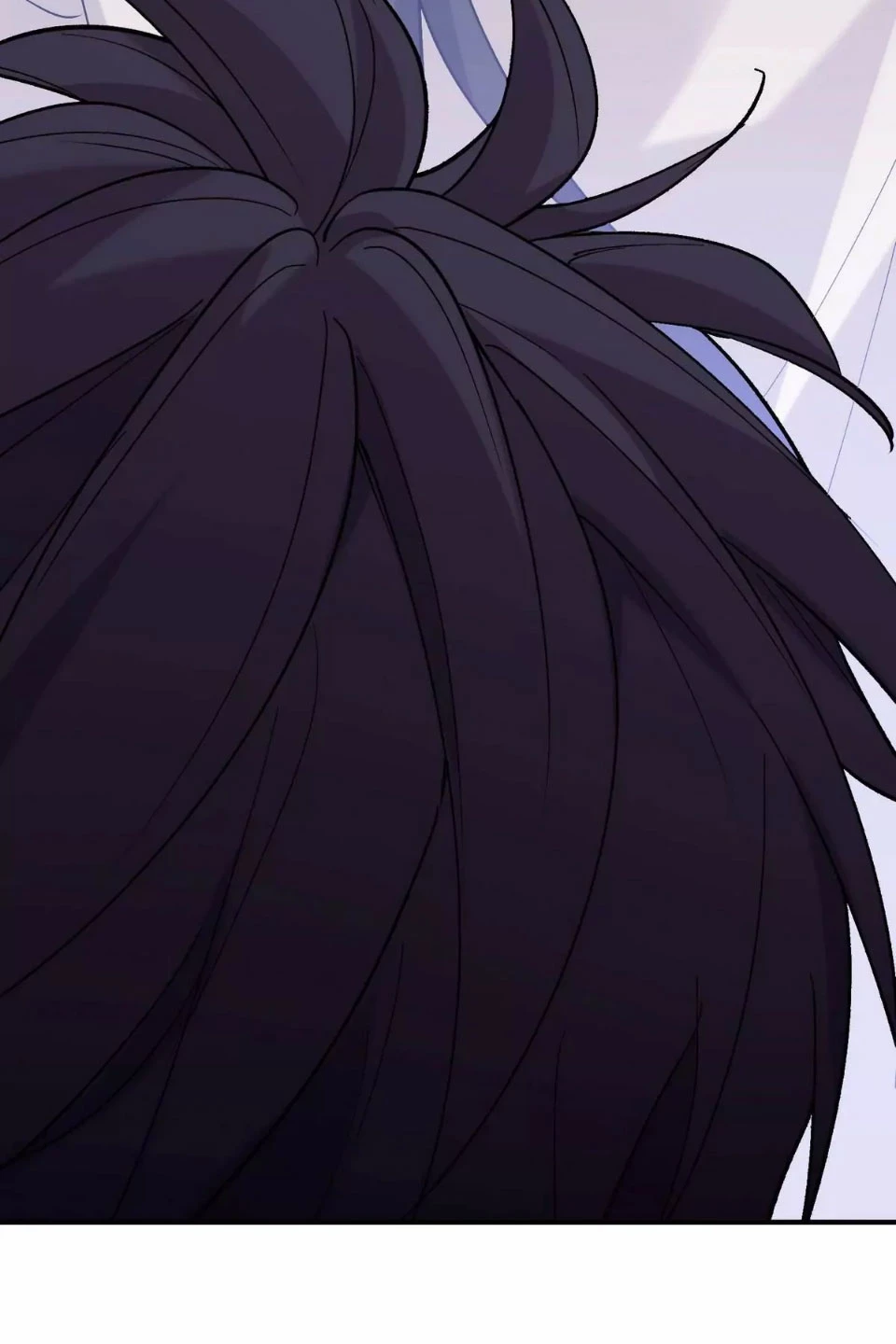 Trùng Sinh Thành Godzilla Chapter 218 - 69