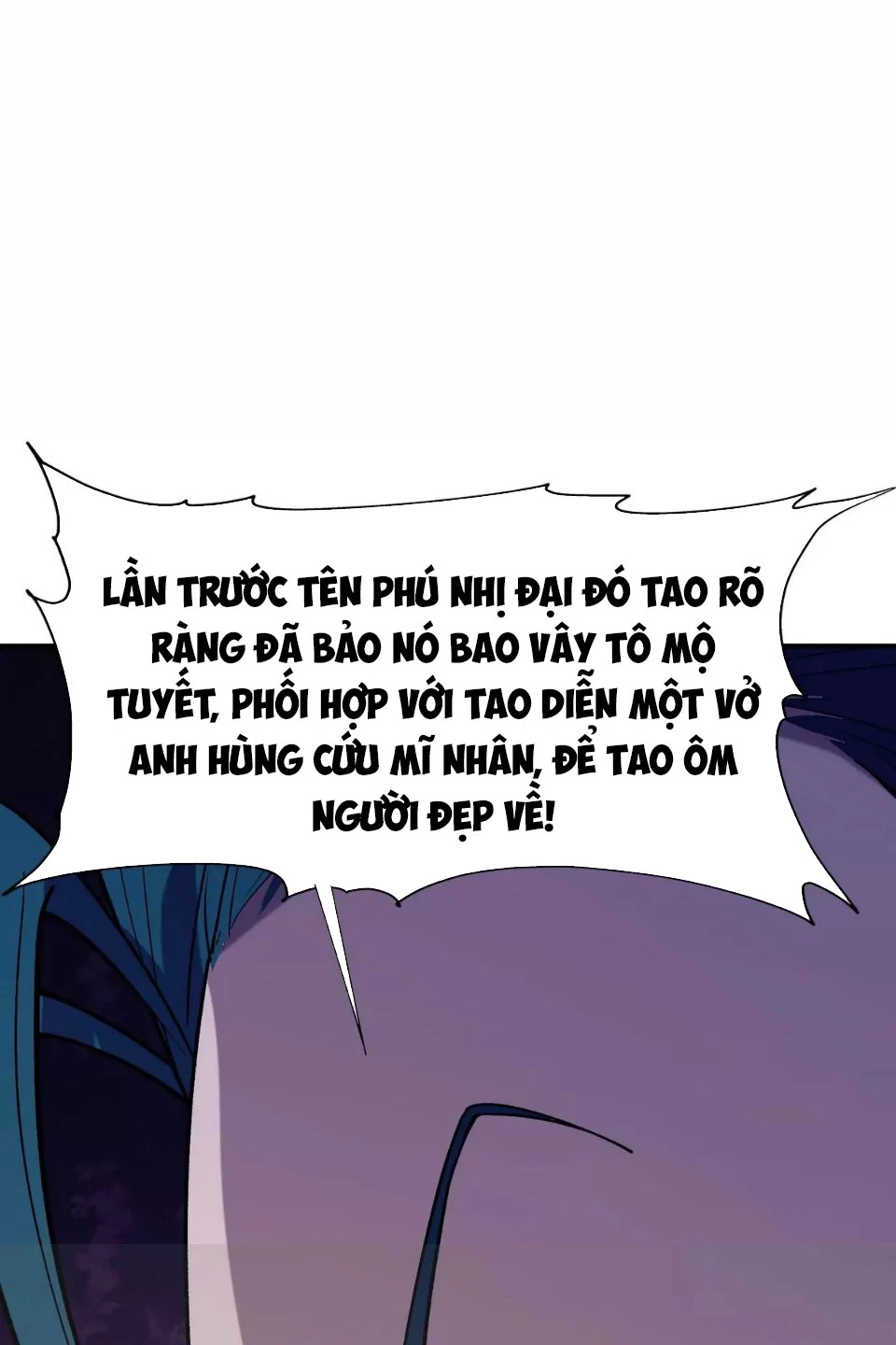 Trùng Sinh Thành Godzilla Chapter 218 - 70