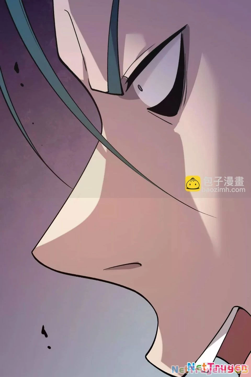 Trùng Sinh Thành Godzilla Chapter 218 - 71