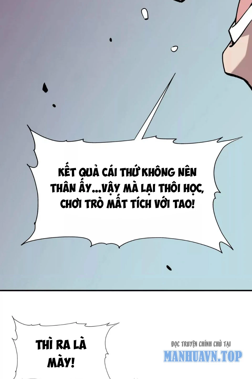 Trùng Sinh Thành Godzilla Chapter 218 - 72