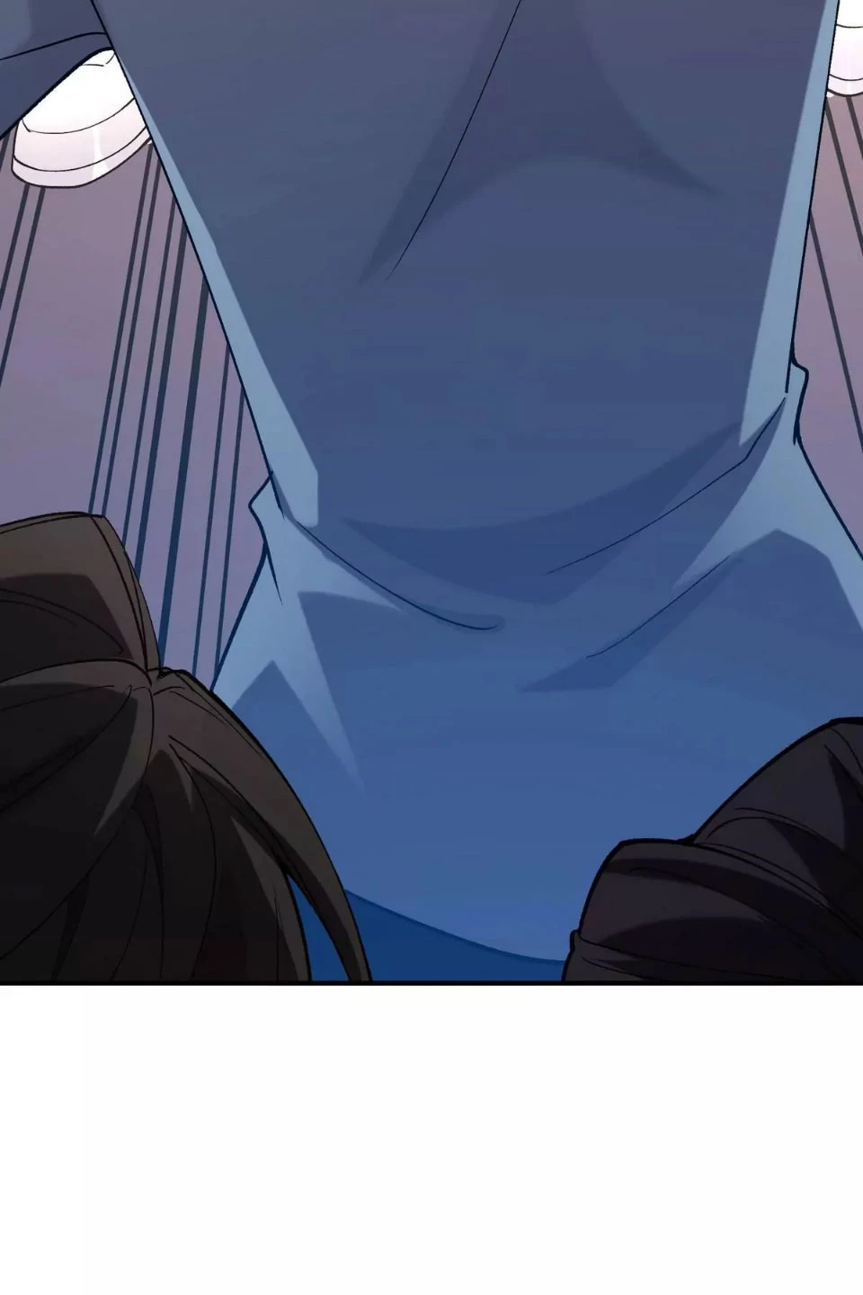 Trùng Sinh Thành Godzilla Chapter 218 - 75