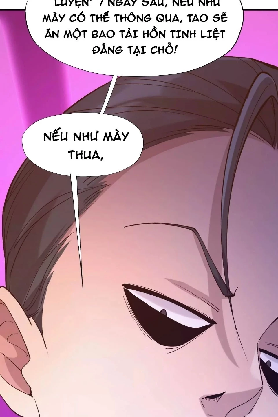 Trùng Sinh Thành Godzilla Chapter 218 - 79