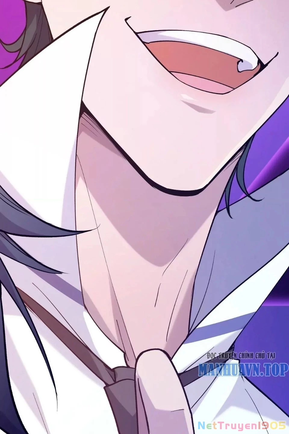 Trùng Sinh Thành Godzilla Chapter 218 - 80