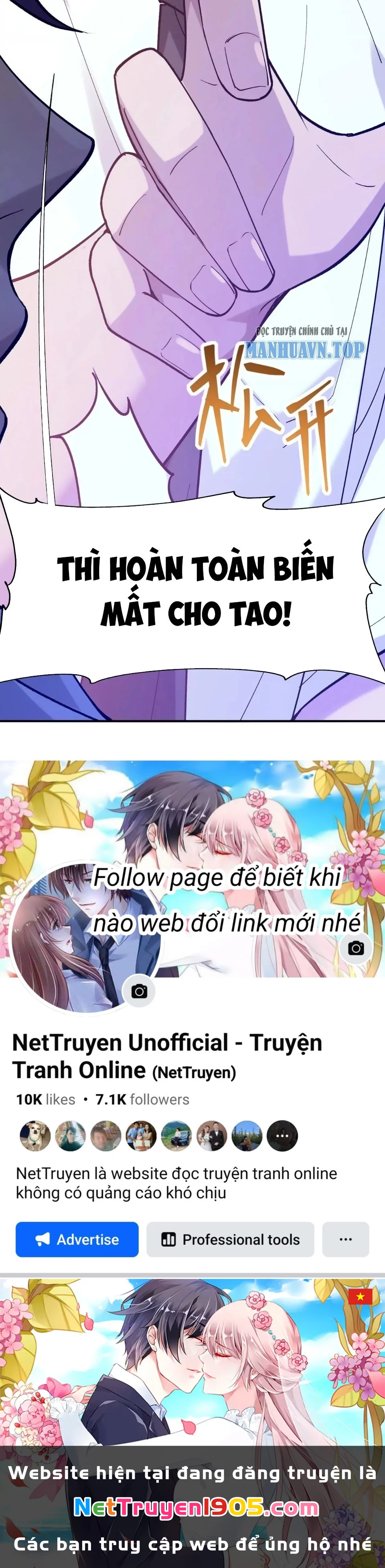 Trùng Sinh Thành Godzilla Chapter 218 - 81