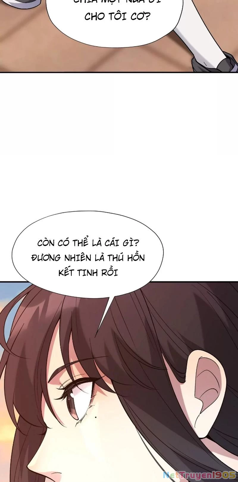 Trùng Sinh Thành Godzilla Chapter 219 - 7