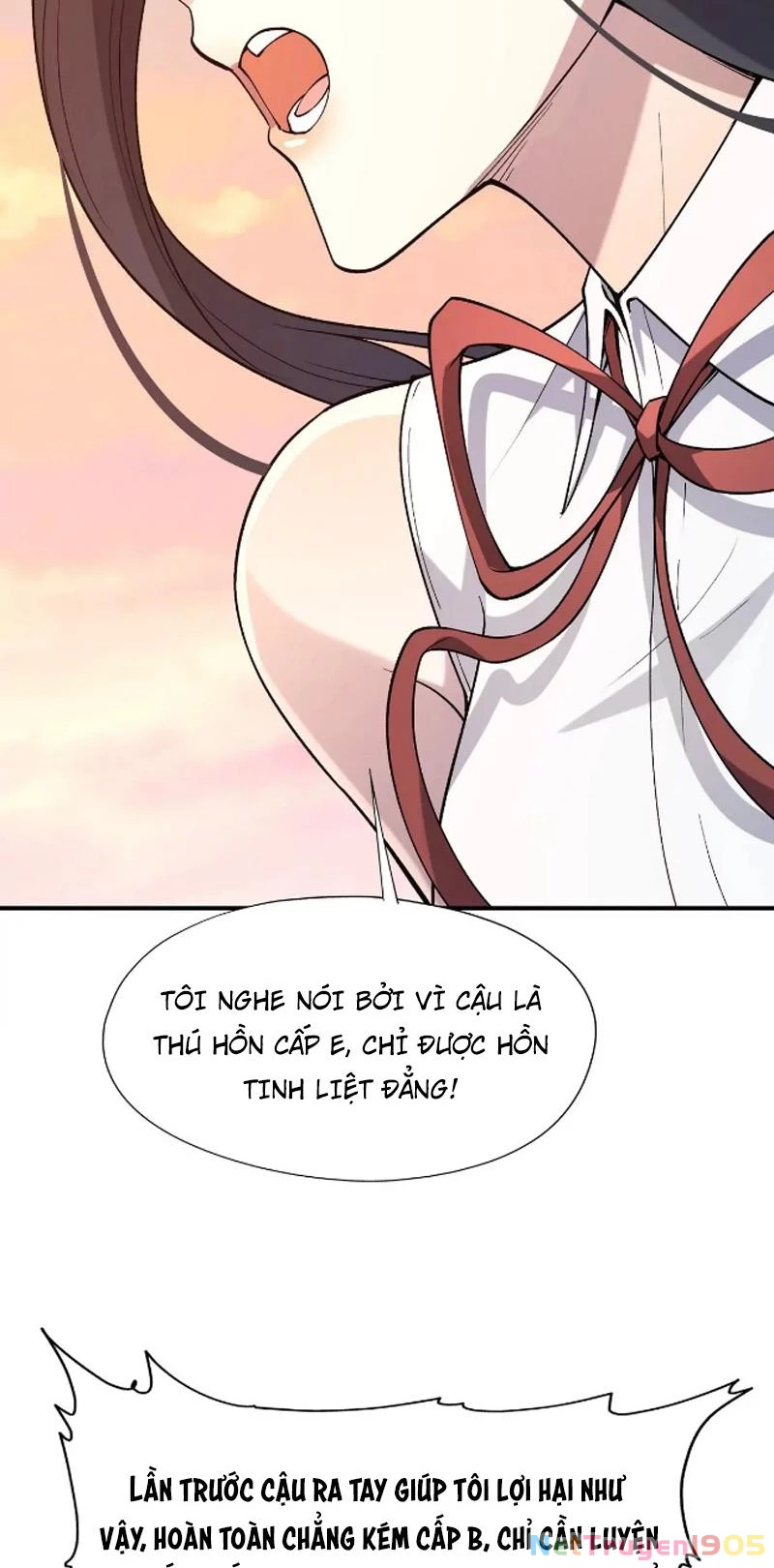 Trùng Sinh Thành Godzilla Chapter 219 - 8