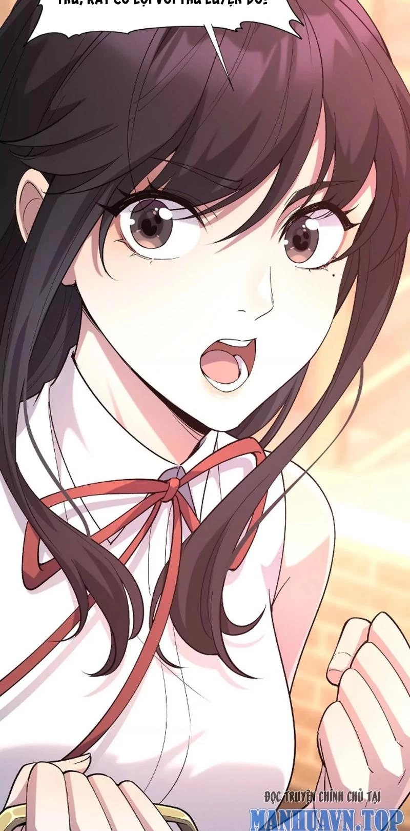 Trùng Sinh Thành Godzilla Chapter 219 - 10