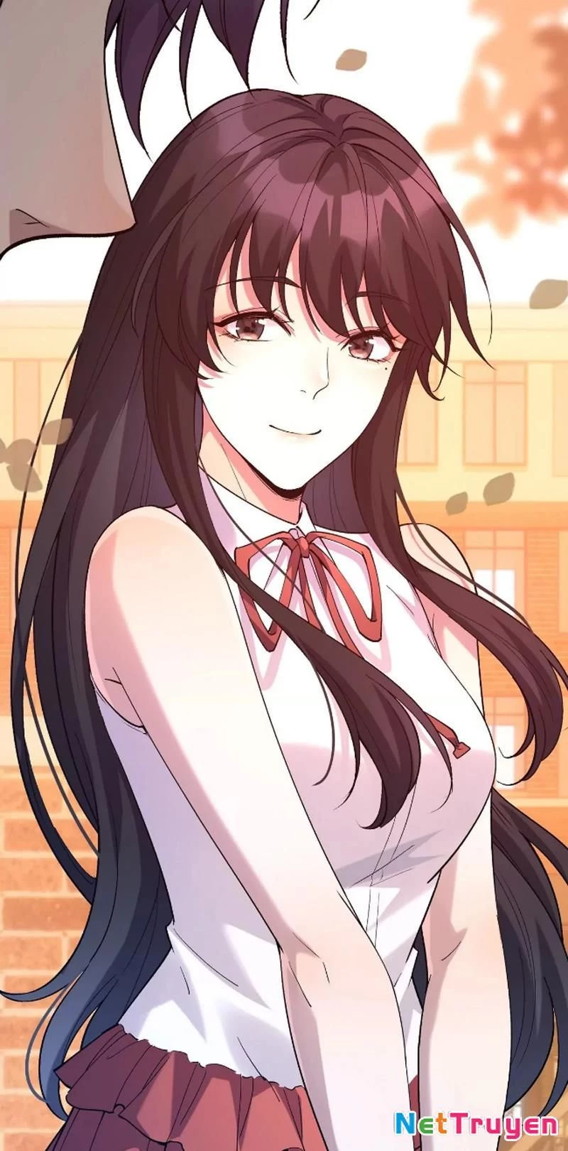 Trùng Sinh Thành Godzilla Chapter 219 - 16