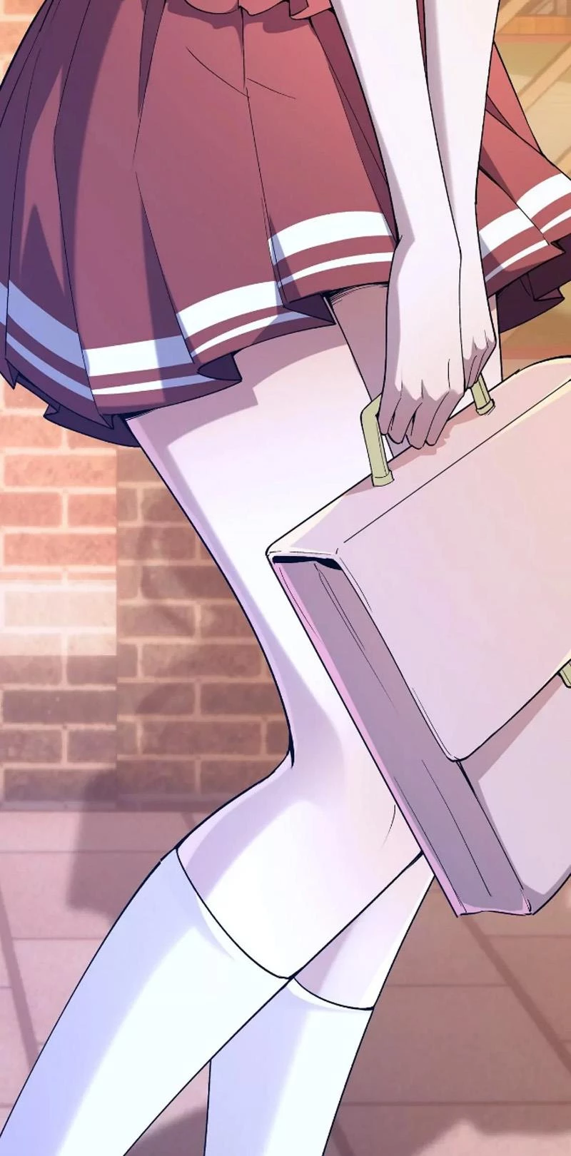 Trùng Sinh Thành Godzilla Chapter 219 - 17