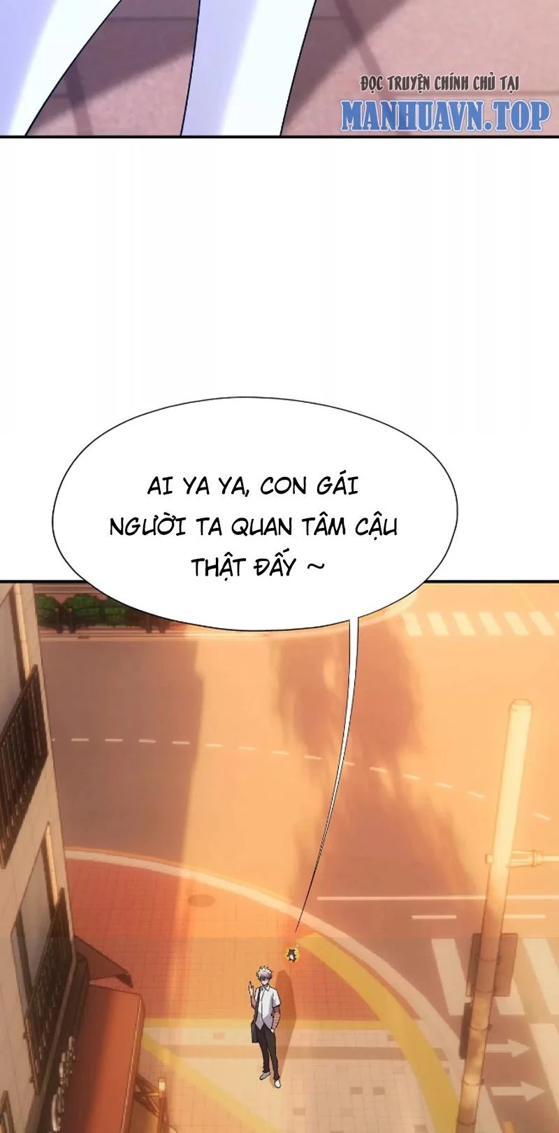 Trùng Sinh Thành Godzilla Chapter 219 - 18