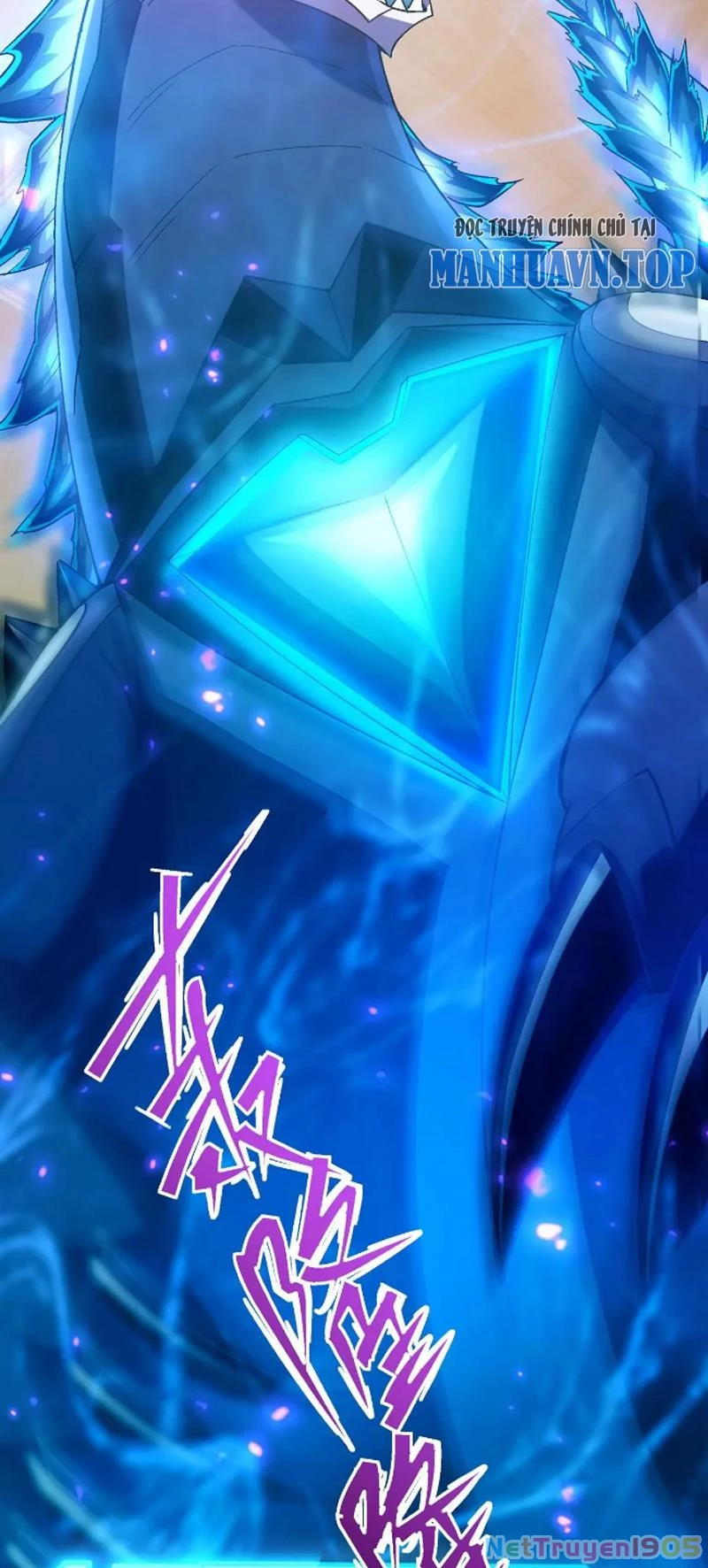 Trùng Sinh Thành Godzilla Chapter 219 - 28