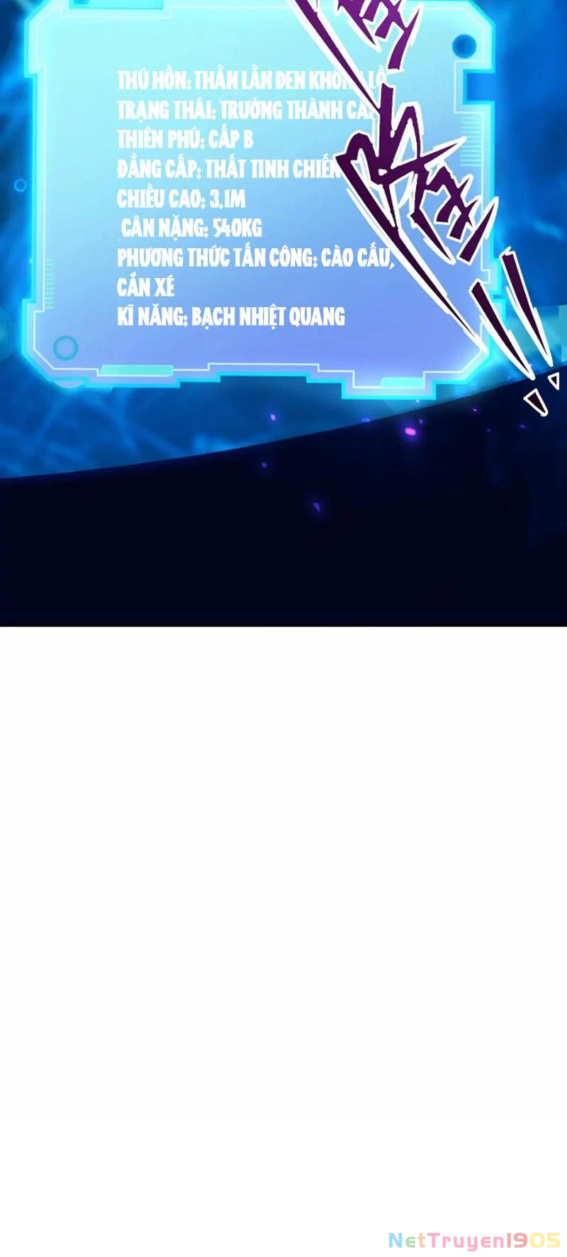 Trùng Sinh Thành Godzilla Chapter 219 - 29