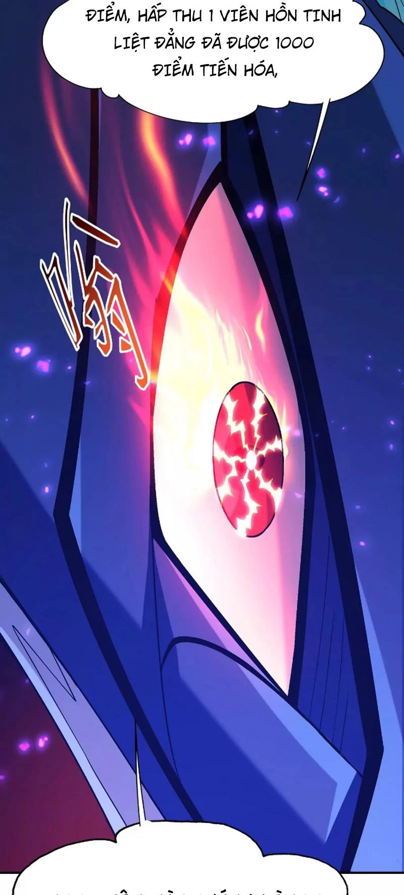 Trùng Sinh Thành Godzilla Chapter 219 - 32