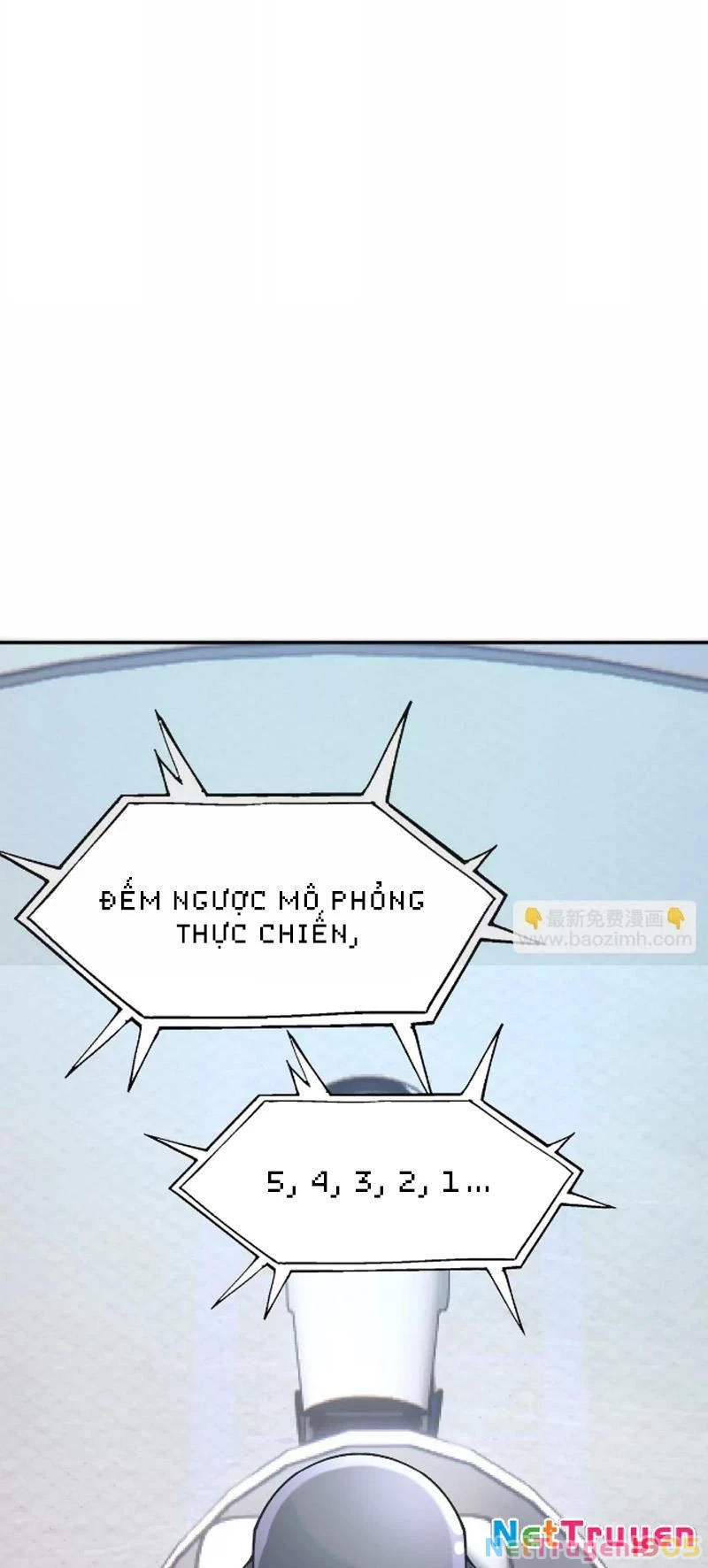 Trùng Sinh Thành Godzilla Chapter 219 - 51